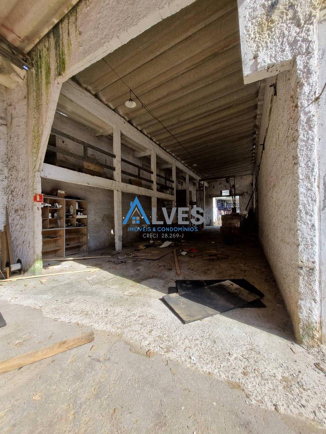 Conjunto Comercial-Sala à venda e aluguel, 716m² - Foto 19