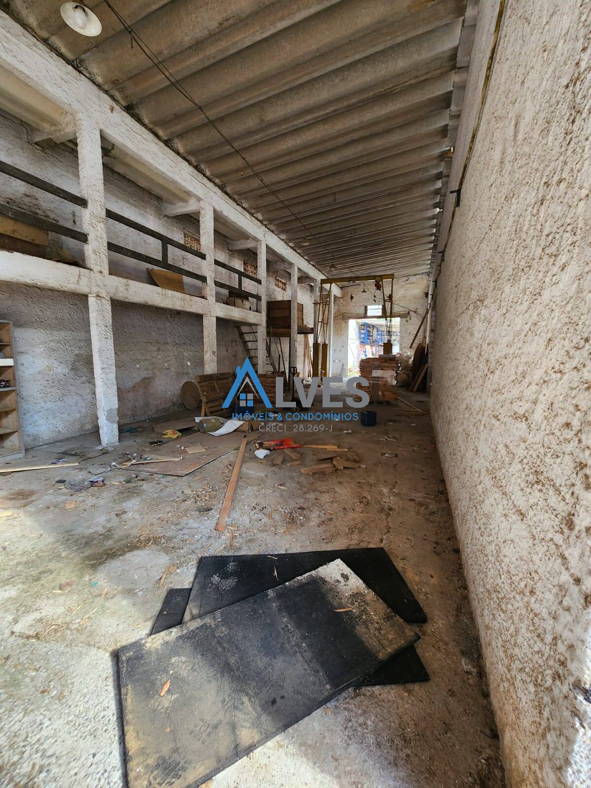 Conjunto Comercial-Sala à venda e aluguel, 716m² - Foto 25