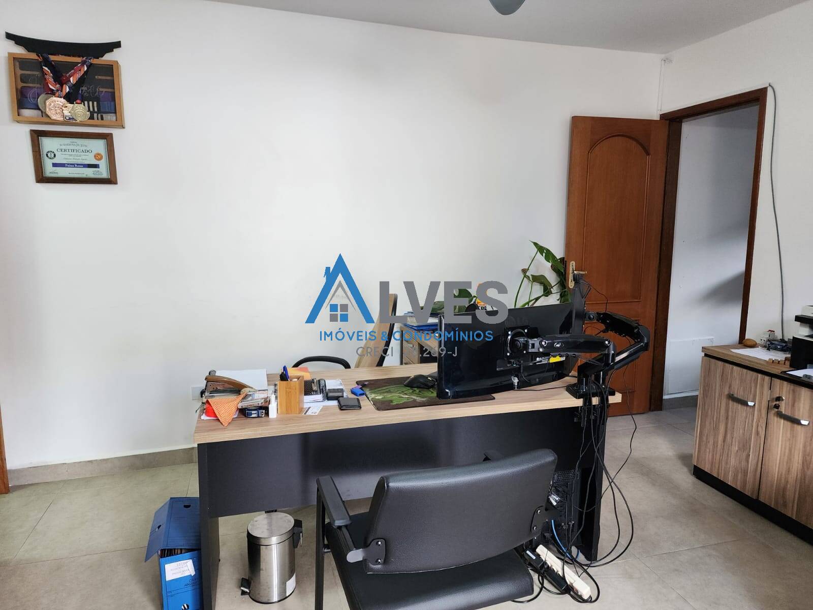 Conjunto Comercial-Sala à venda e aluguel, 716m² - Foto 30