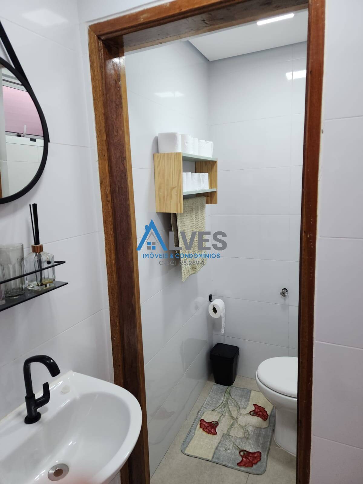 Conjunto Comercial-Sala à venda e aluguel, 716m² - Foto 33