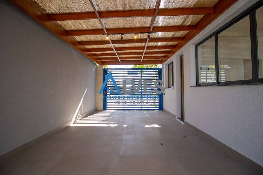 Casa de Condomínio à venda com 4 quartos, 337m² - Foto 48