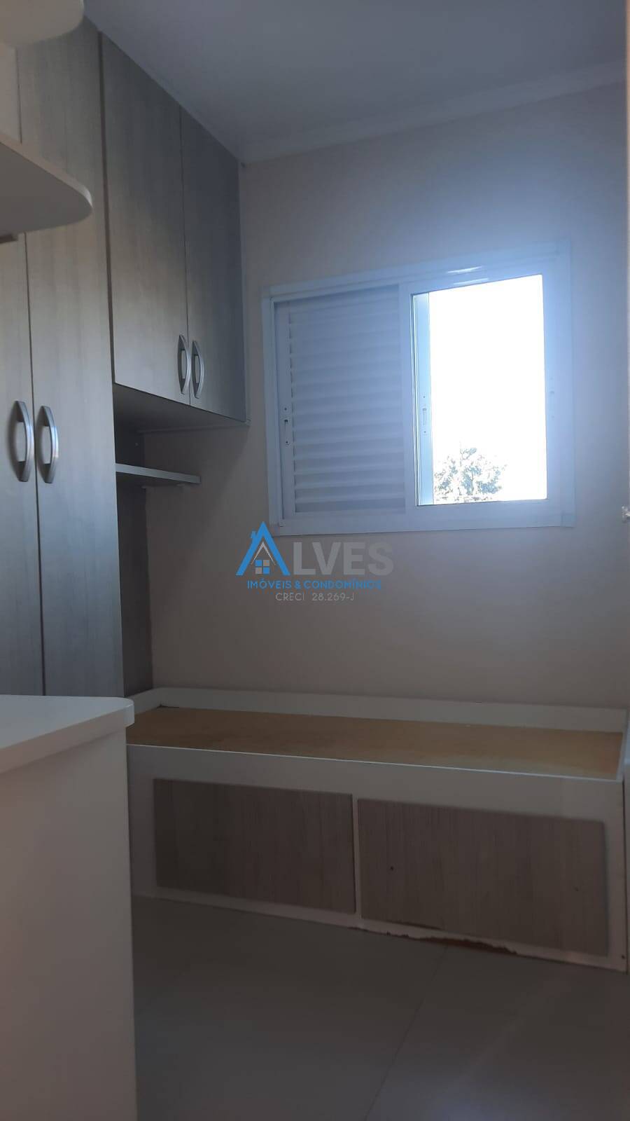 Apartamento à venda com 2 quartos, 98m² - Foto 6