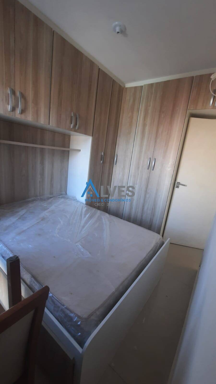 Apartamento à venda com 2 quartos, 98m² - Foto 9