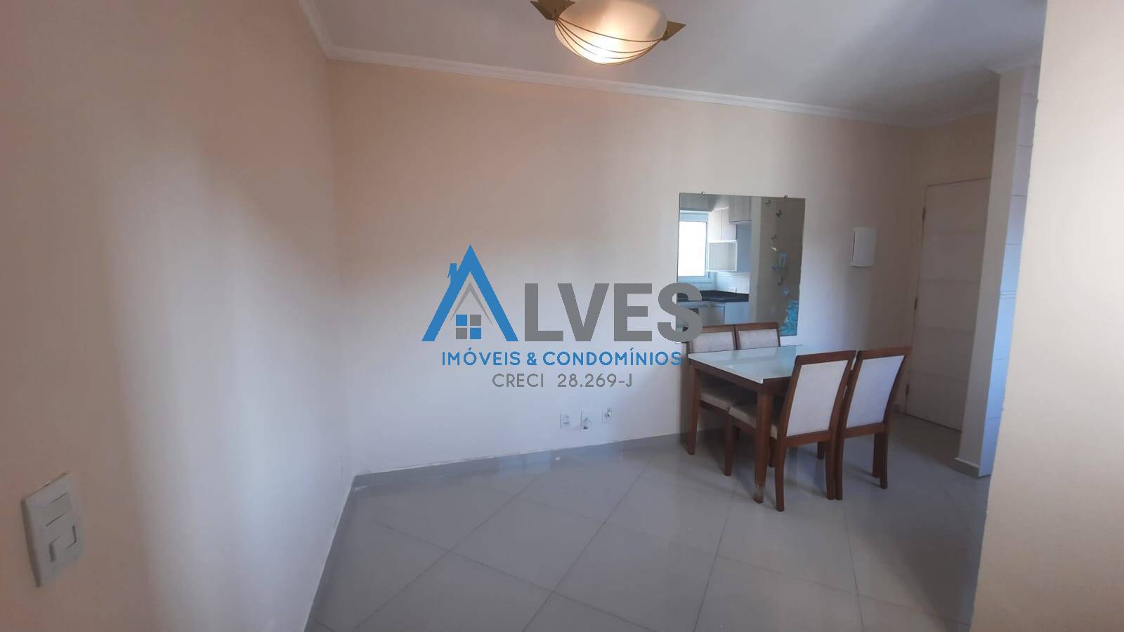 Apartamento à venda com 2 quartos, 98m² - Foto 8