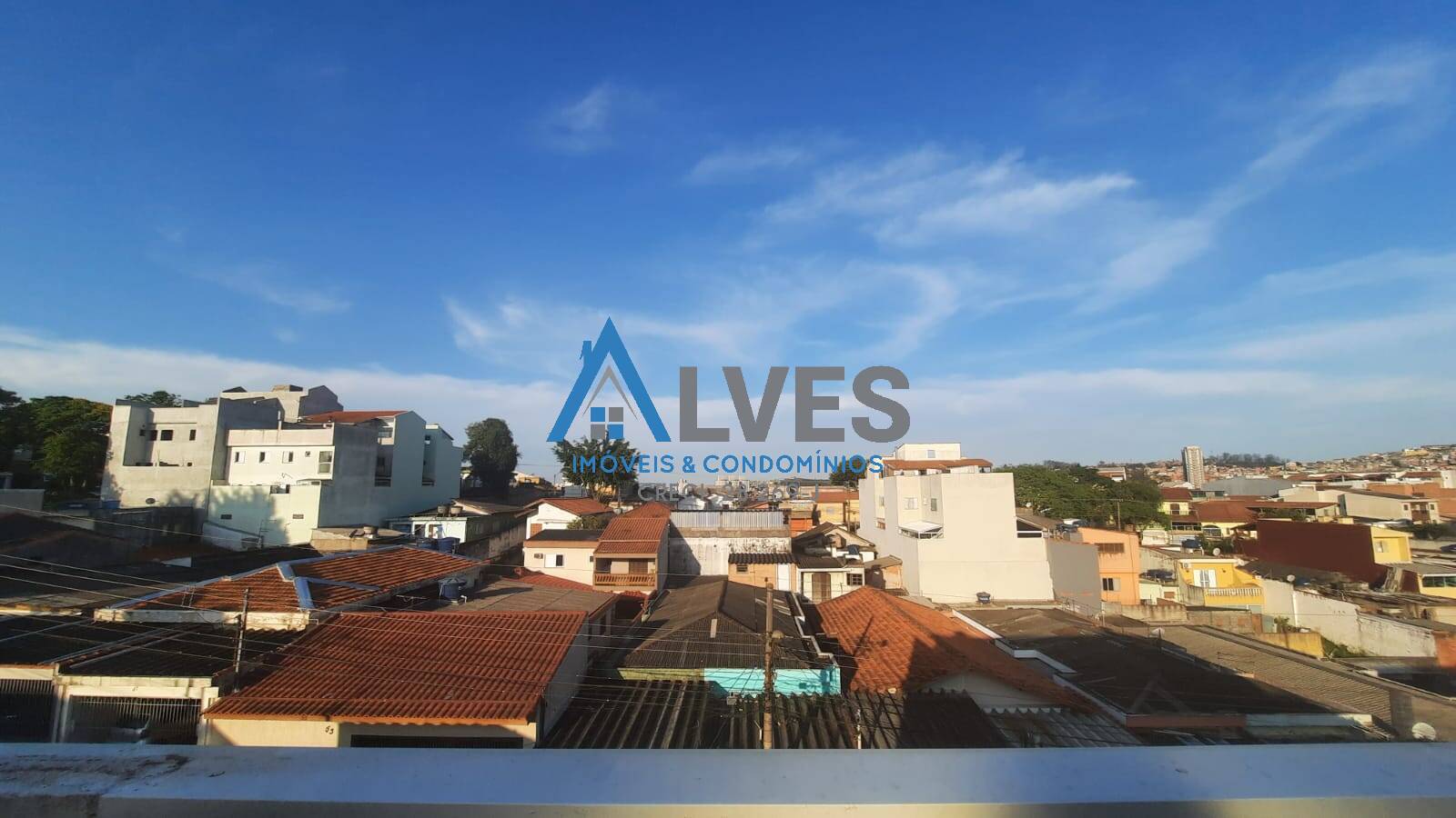 Apartamento à venda com 2 quartos, 98m² - Foto 13