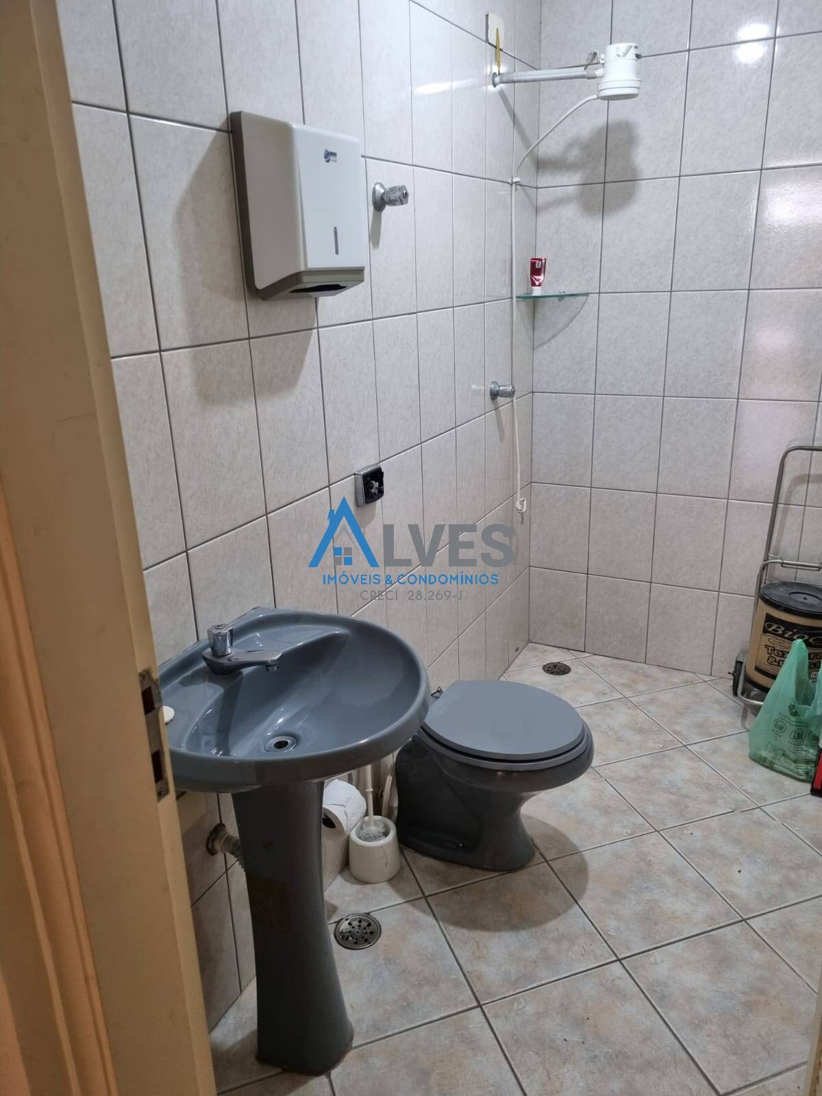 Casa à venda com 3 quartos, 450m² - Foto 21