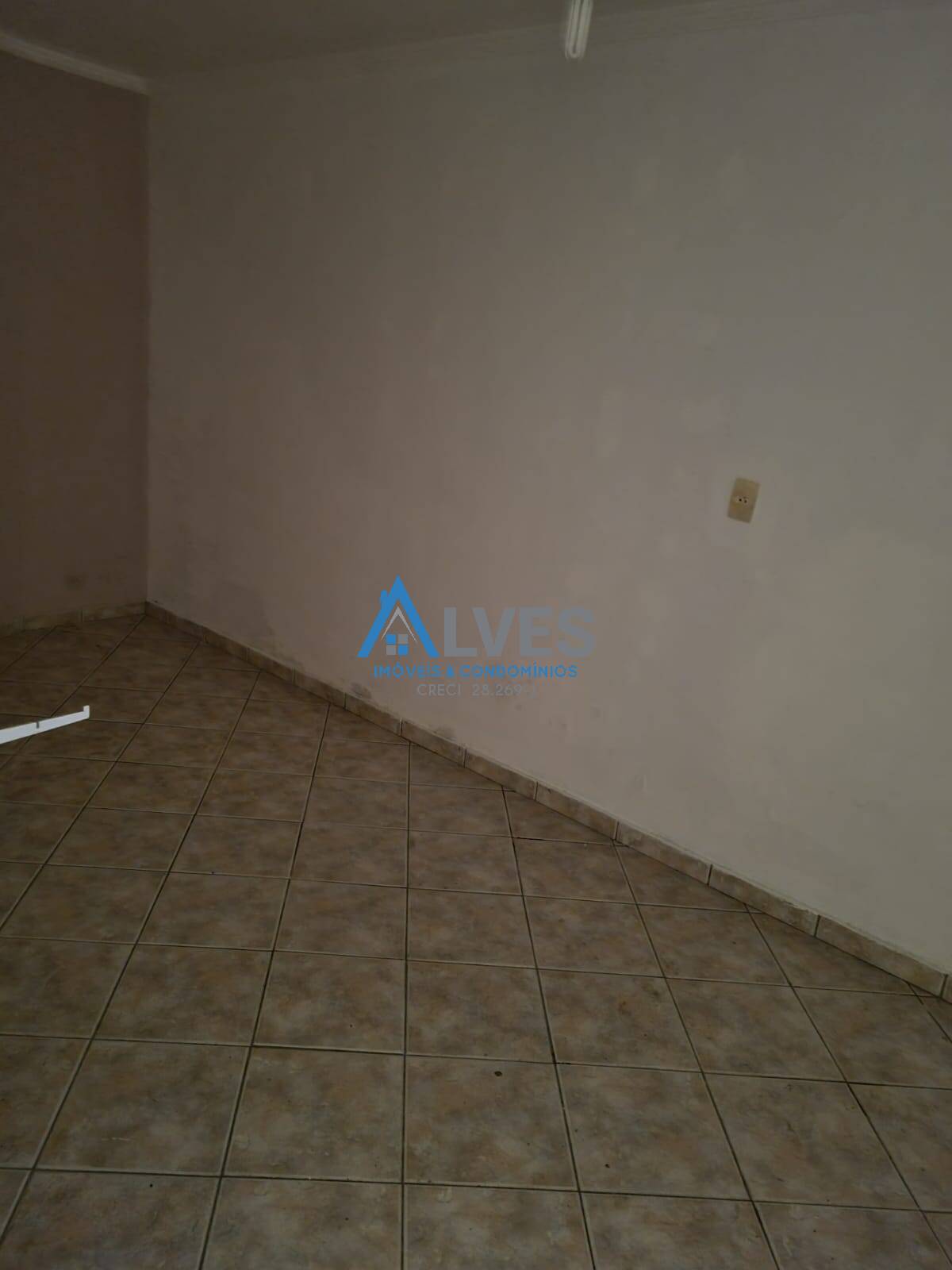 Casa à venda com 3 quartos, 450m² - Foto 12