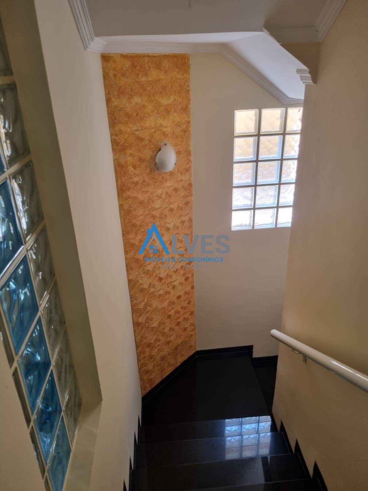 Casa à venda com 3 quartos, 450m² - Foto 17