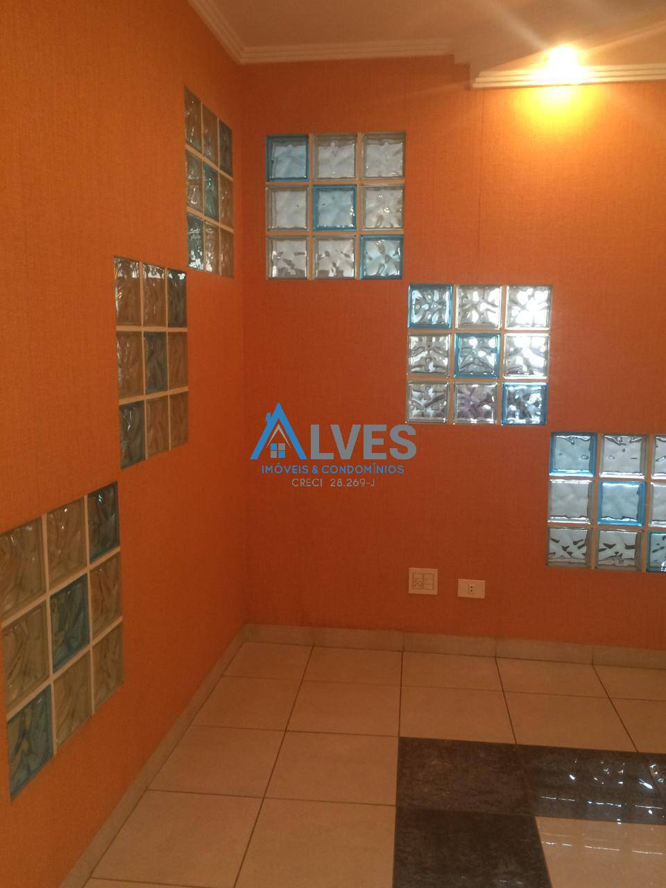 Casa à venda com 3 quartos, 450m² - Foto 19