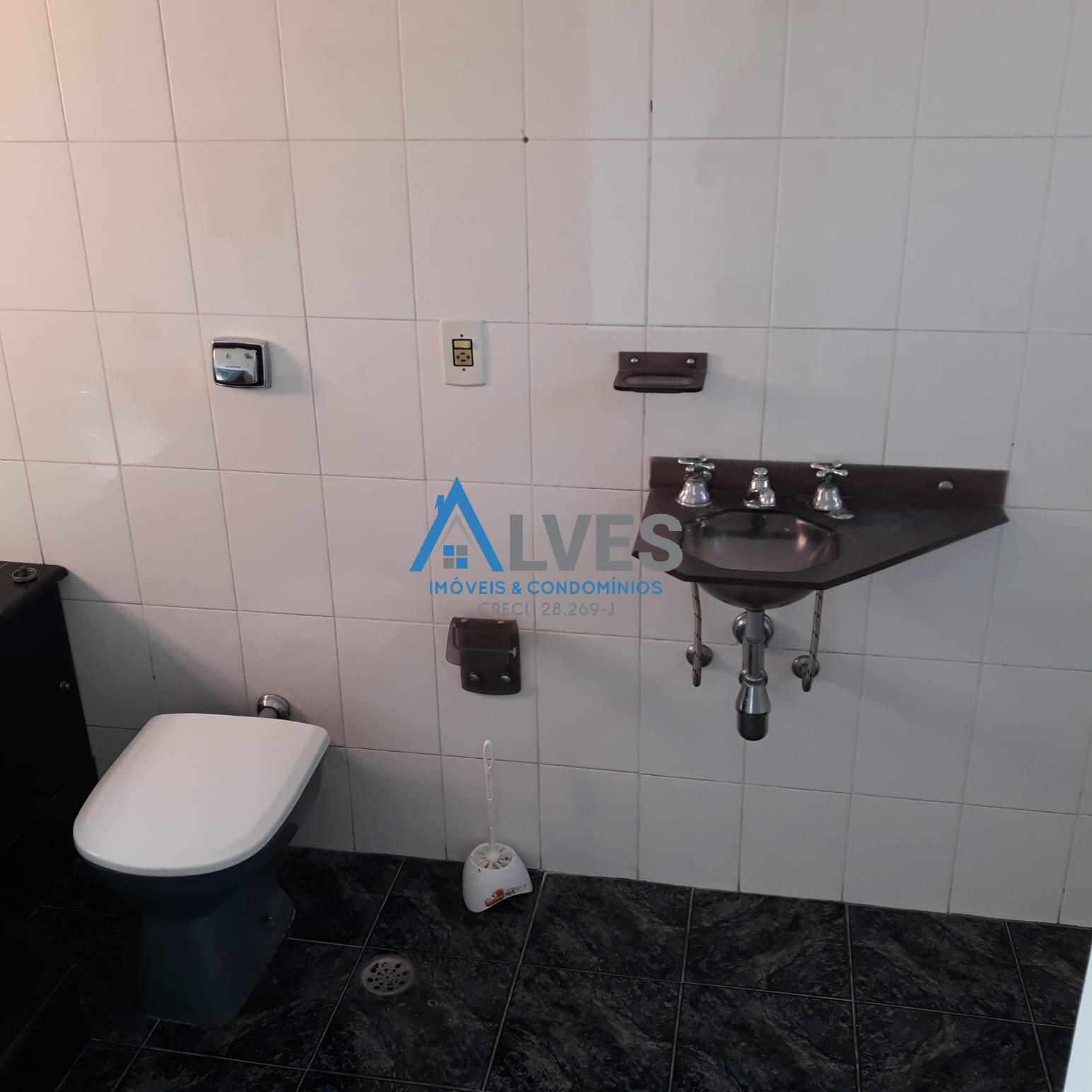 Sobrado à venda com 3 quartos, 234m² - Foto 13