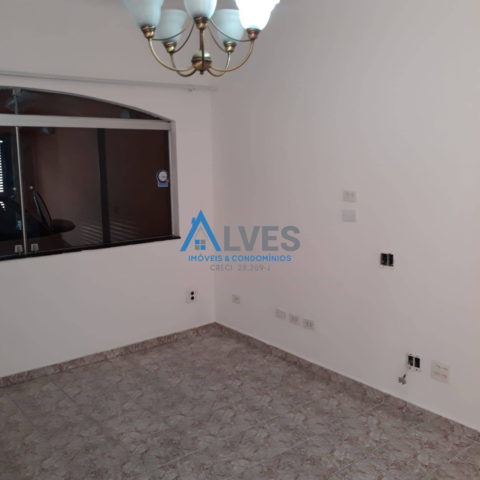 Sobrado à venda com 3 quartos, 234m² - Foto 19