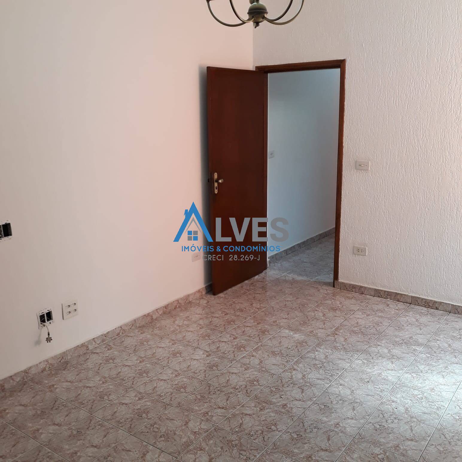 Sobrado à venda com 3 quartos, 234m² - Foto 22