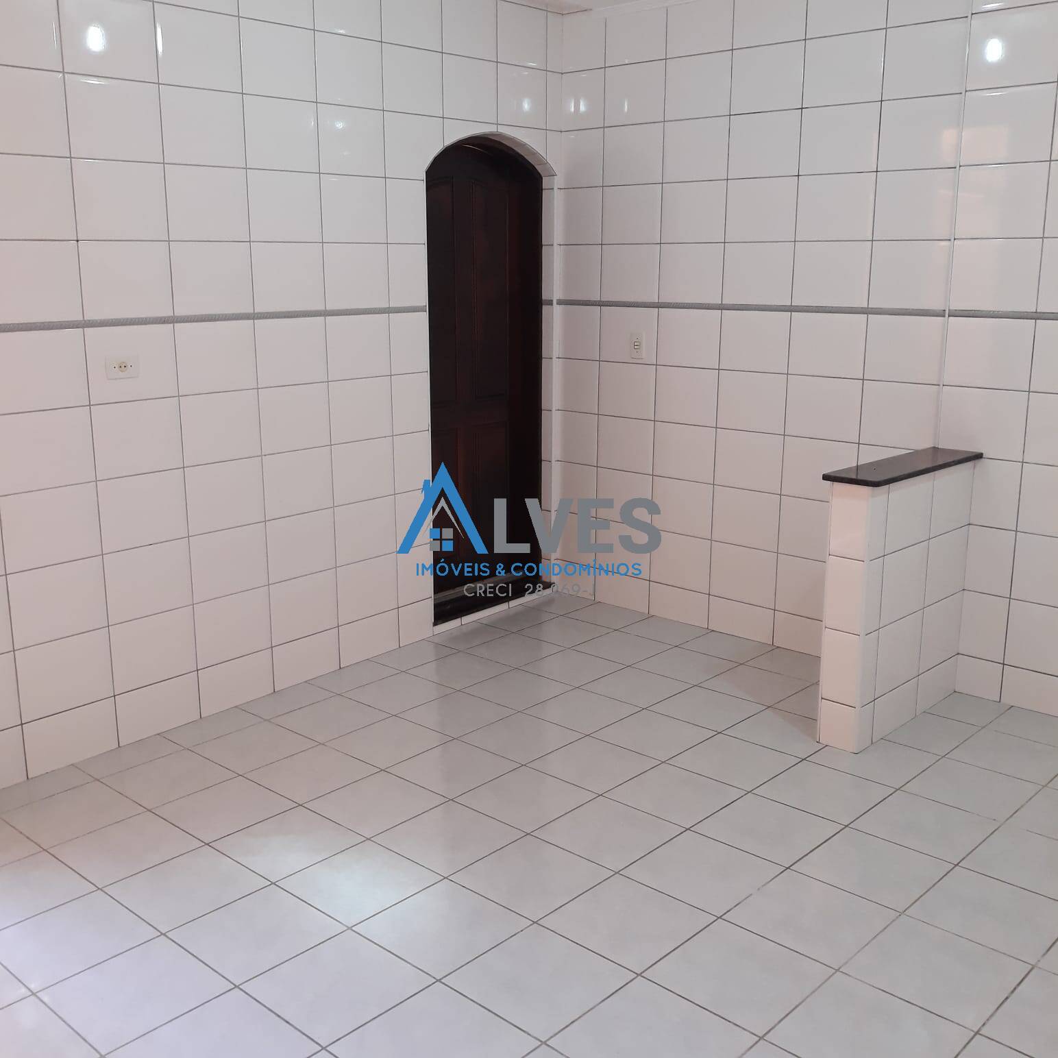 Sobrado à venda com 3 quartos, 234m² - Foto 28