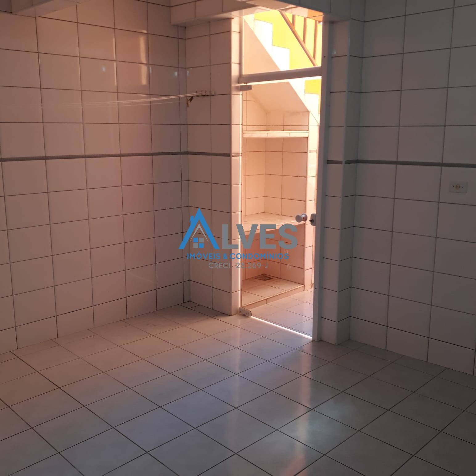 Sobrado à venda com 3 quartos, 234m² - Foto 31