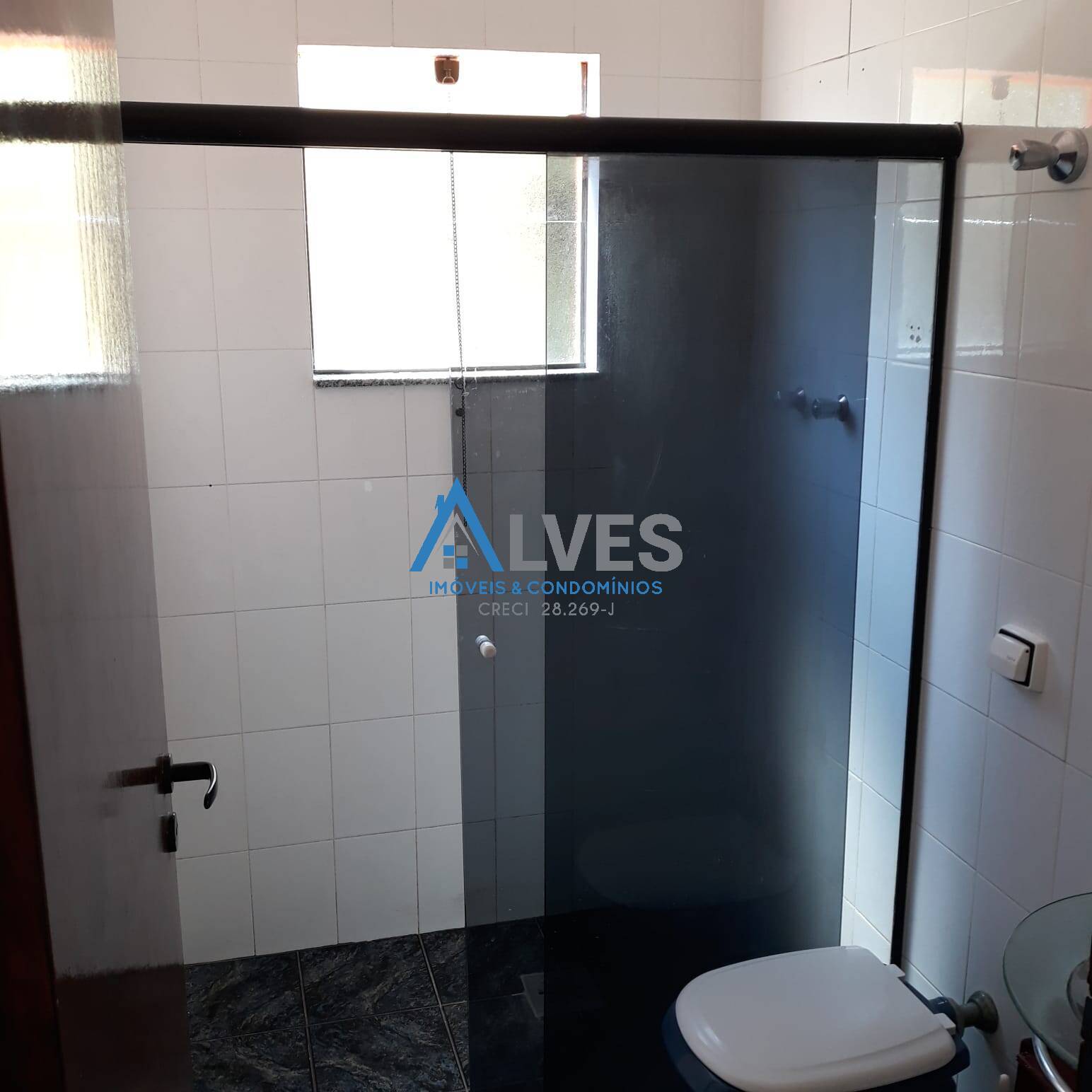 Sobrado à venda com 3 quartos, 234m² - Foto 42