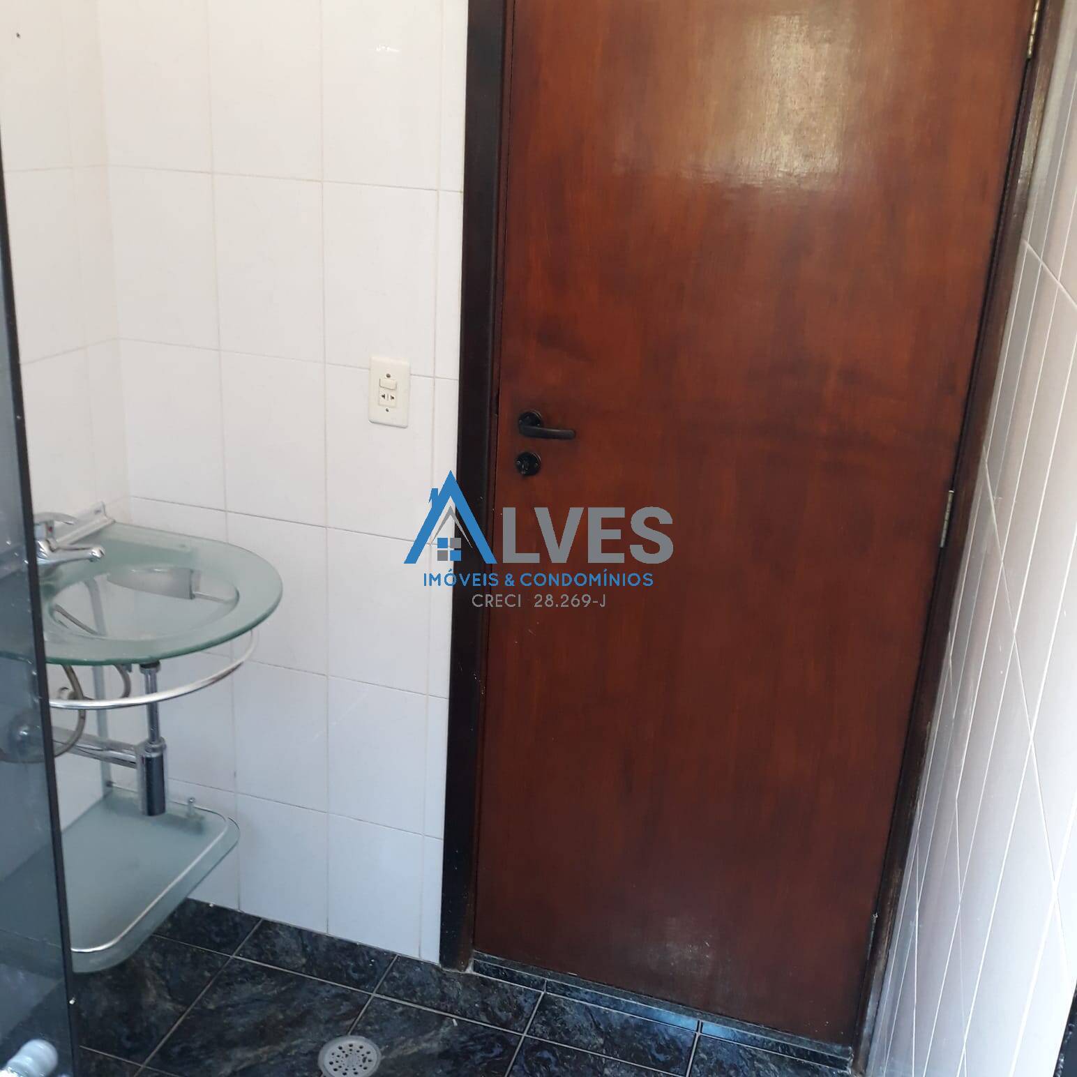 Sobrado à venda com 3 quartos, 234m² - Foto 44