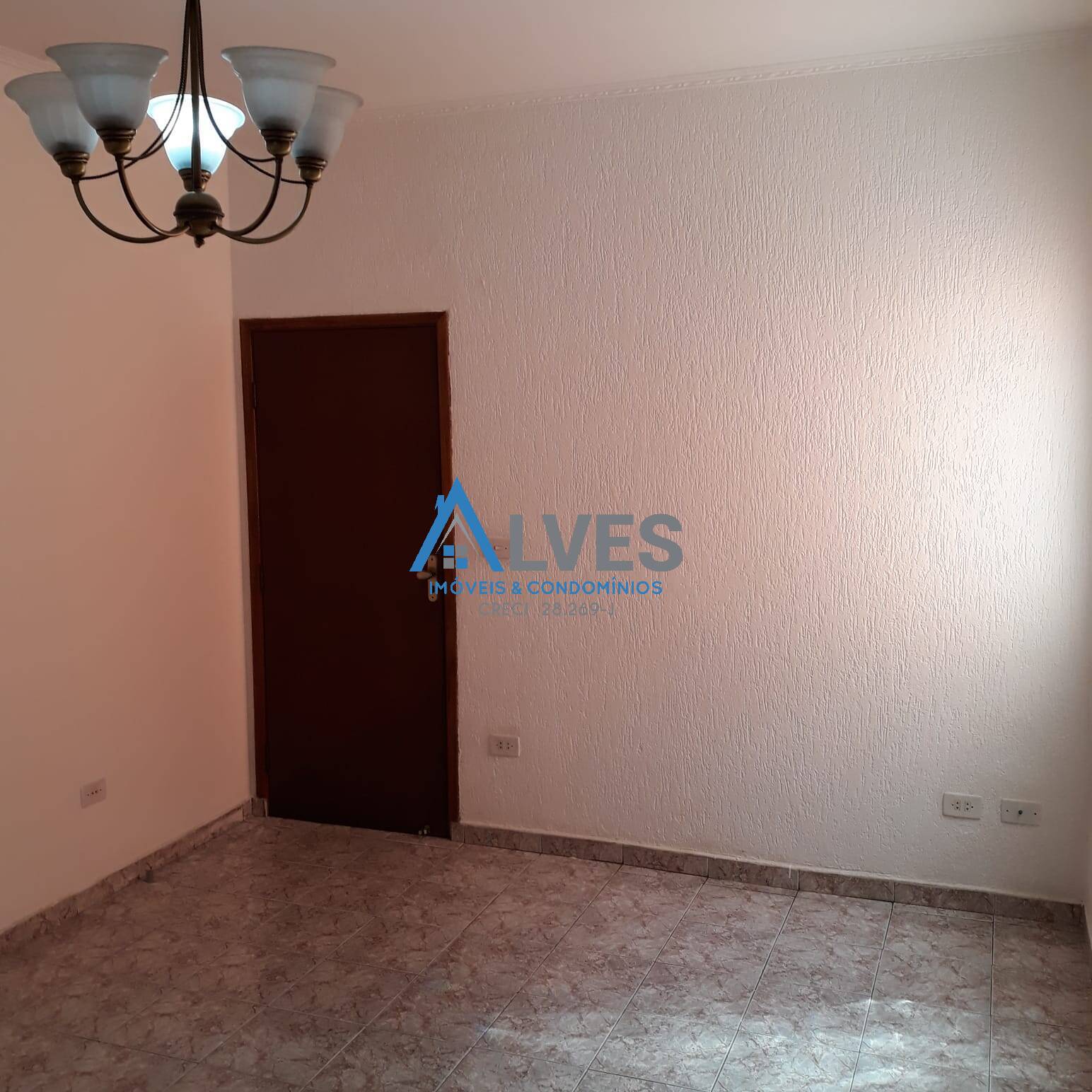 Sobrado à venda com 3 quartos, 234m² - Foto 45