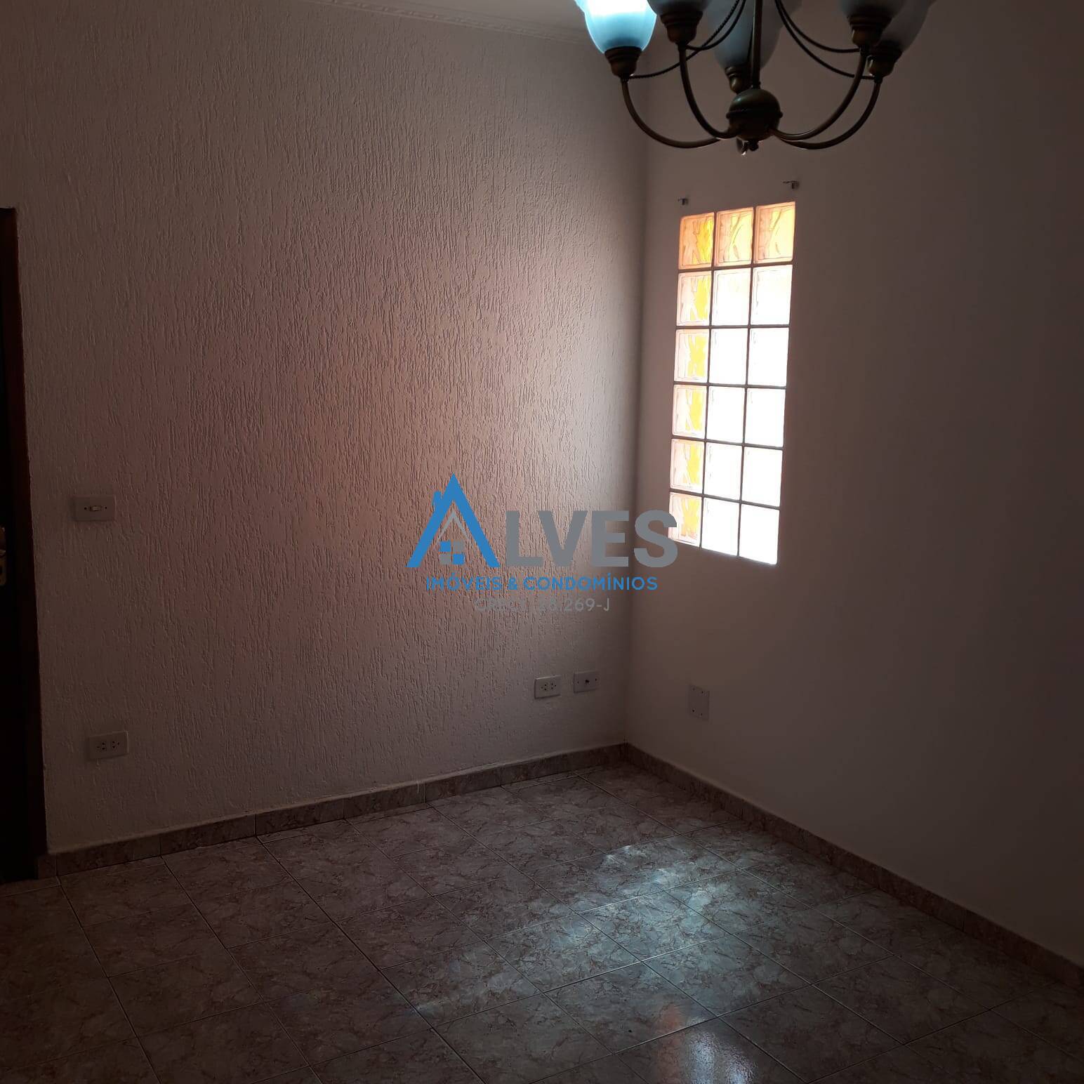 Sobrado à venda com 3 quartos, 234m² - Foto 46