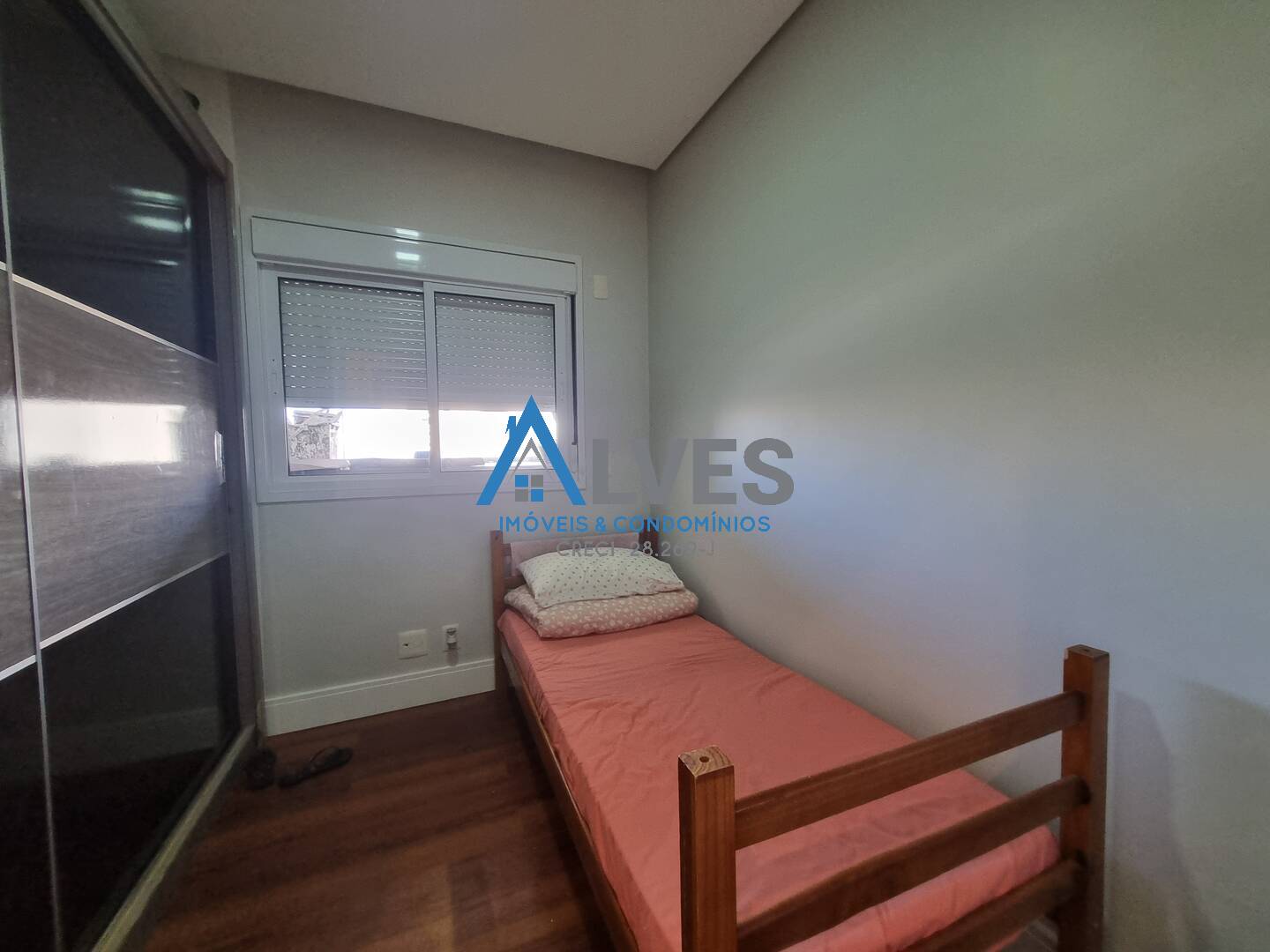 Apartamento à venda com 3 quartos, 94m² - Foto 21