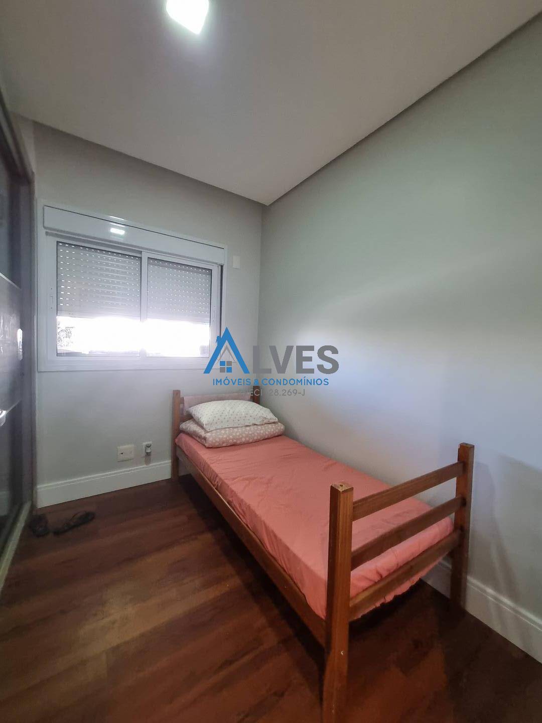 Apartamento à venda com 3 quartos, 94m² - Foto 30