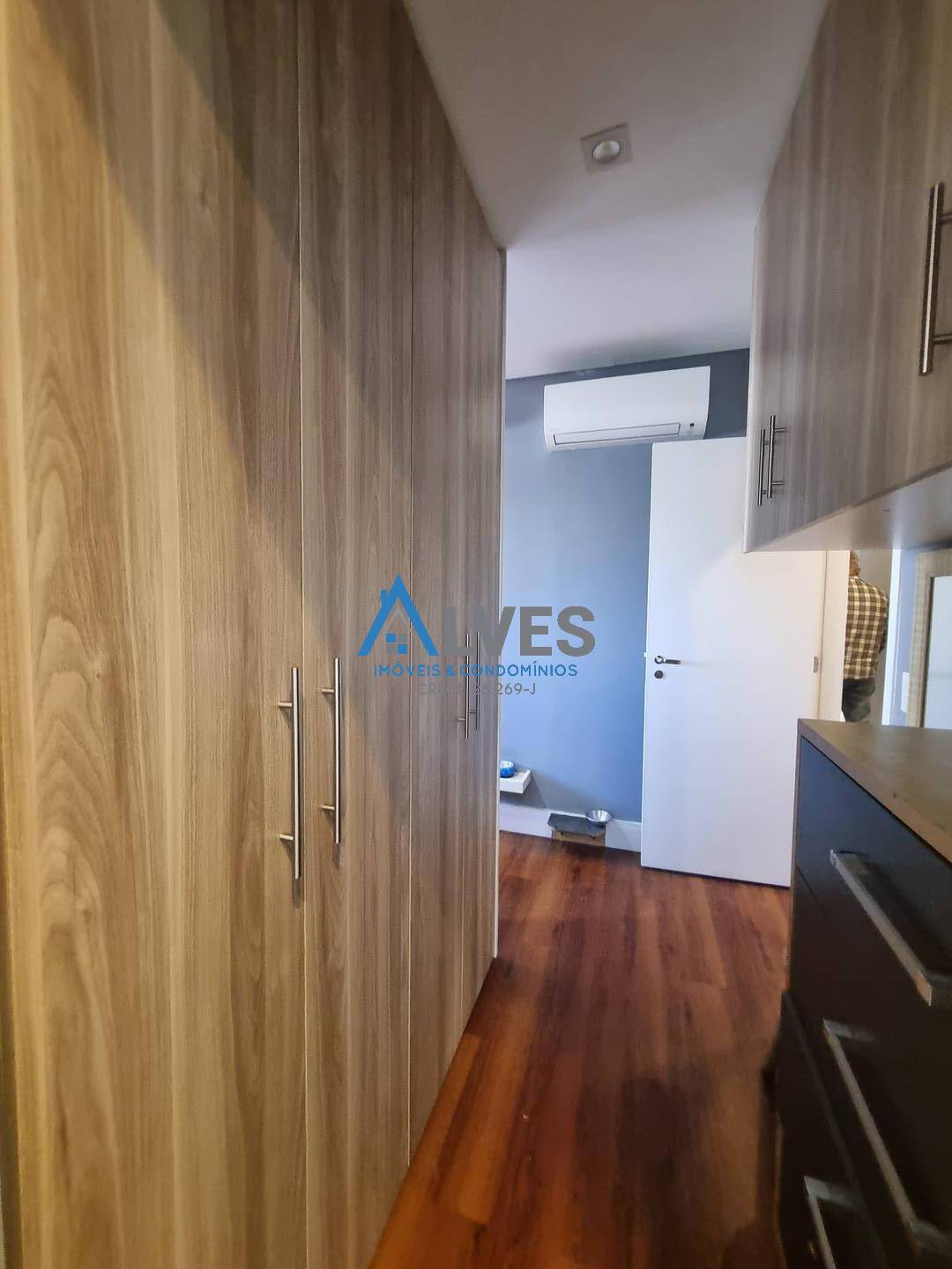 Apartamento à venda com 3 quartos, 94m² - Foto 26