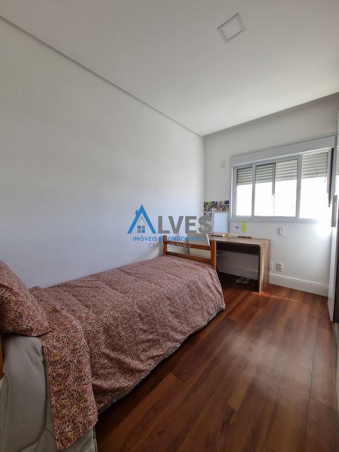 Apartamento à venda com 3 quartos, 94m² - Foto 33