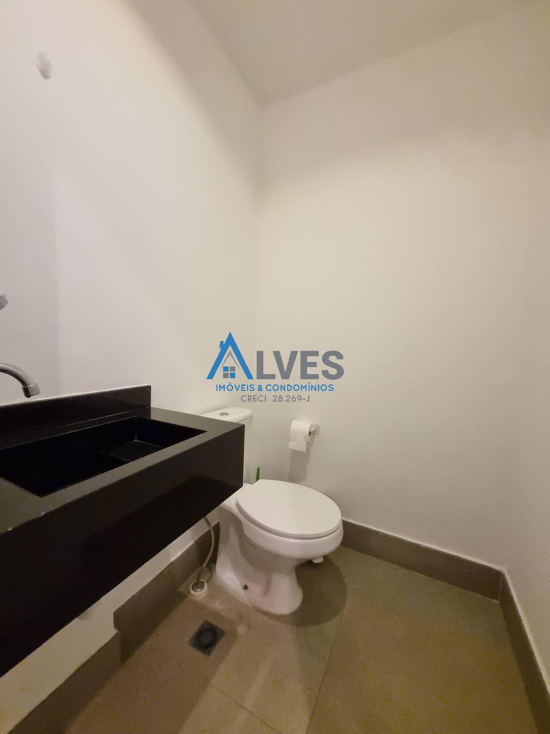 Apartamento à venda com 3 quartos, 94m² - Foto 35