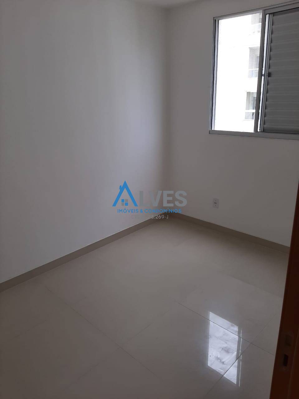 Apartamento à venda com 2 quartos, 52m² - Foto 18