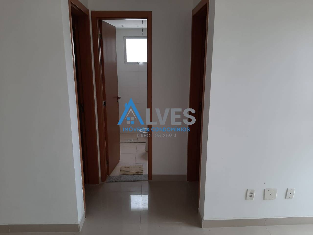 Apartamento à venda com 2 quartos, 52m² - Foto 20