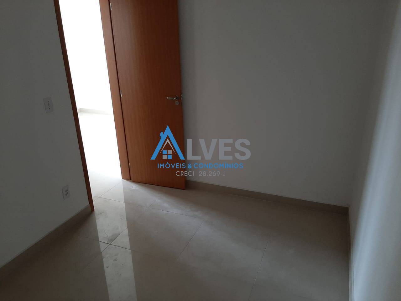 Apartamento à venda com 2 quartos, 52m² - Foto 23