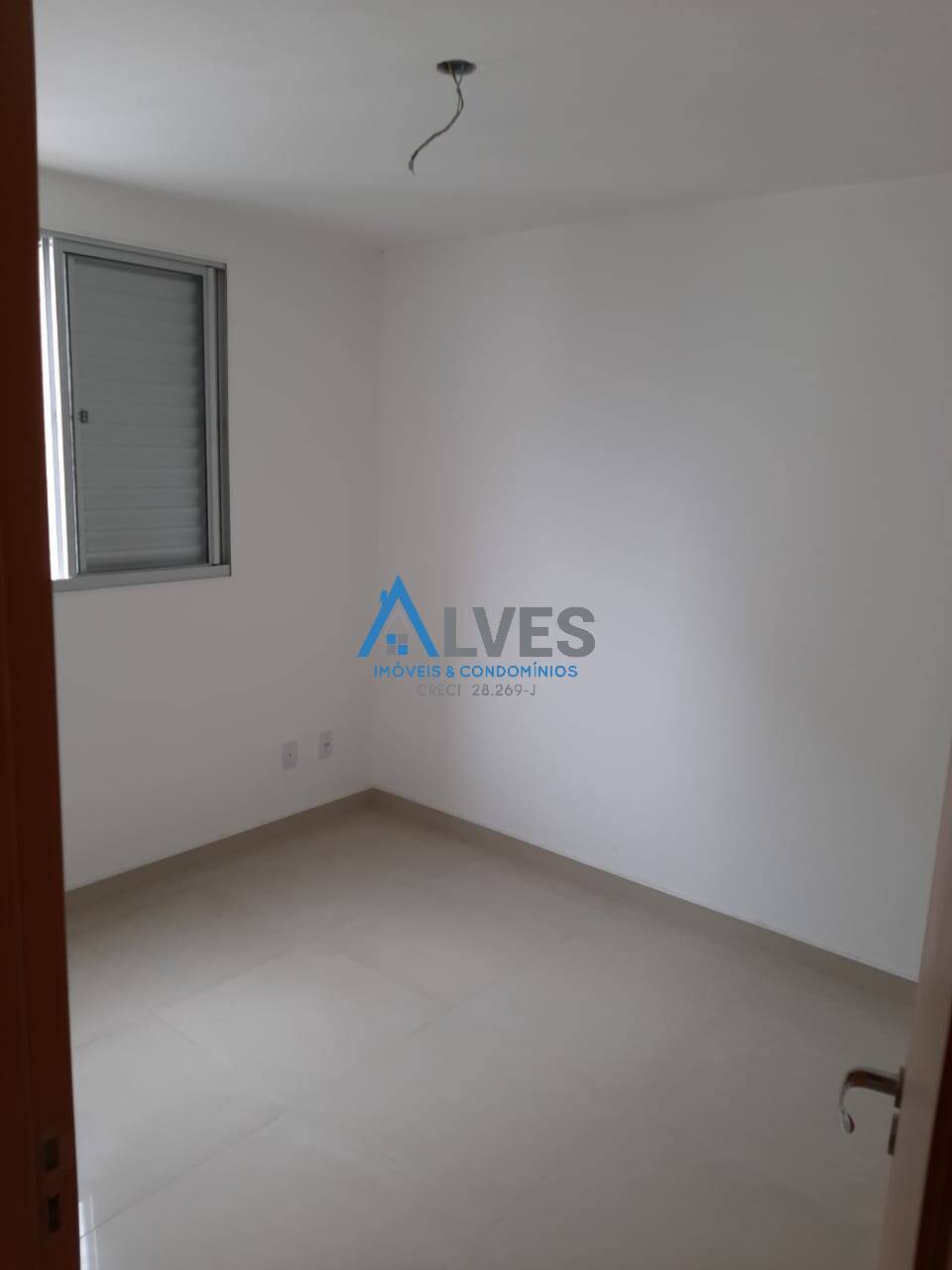 Apartamento à venda com 2 quartos, 52m² - Foto 30