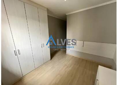 Sobrado à venda com 3 quartos, 247m² - Foto 7