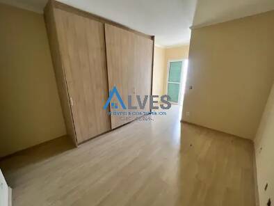 Sobrado à venda com 3 quartos, 247m² - Foto 8