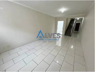 Sobrado à venda com 3 quartos, 247m² - Foto 15