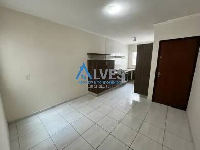 Sobrado à venda com 3 quartos, 247m² - Foto 4