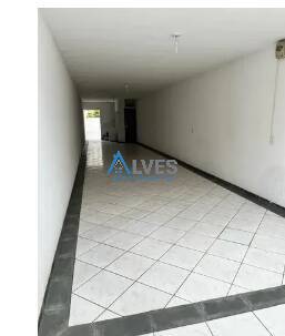 Sobrado à venda com 3 quartos, 247m² - Foto 14