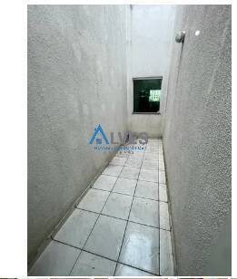 Sobrado à venda com 3 quartos, 247m² - Foto 16