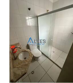 Sobrado à venda com 3 quartos, 247m² - Foto 18