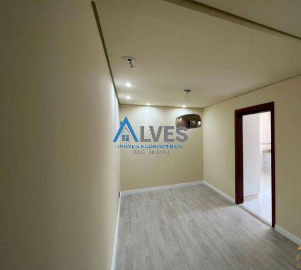 Casa à venda com 4 quartos, 190m² - Foto 27