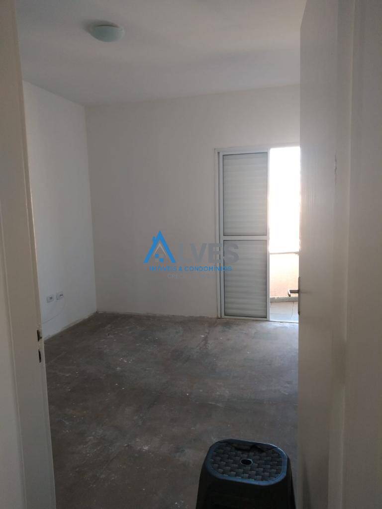 Apartamento à venda com 2 quartos, 79m² - Foto 9