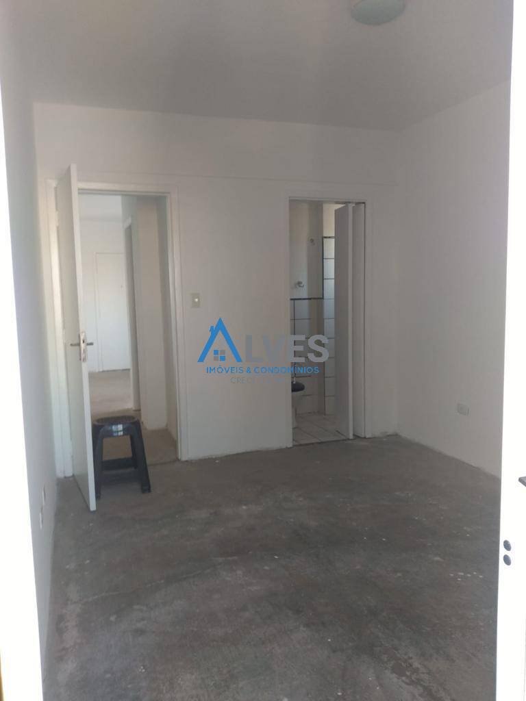 Apartamento à venda com 2 quartos, 79m² - Foto 12