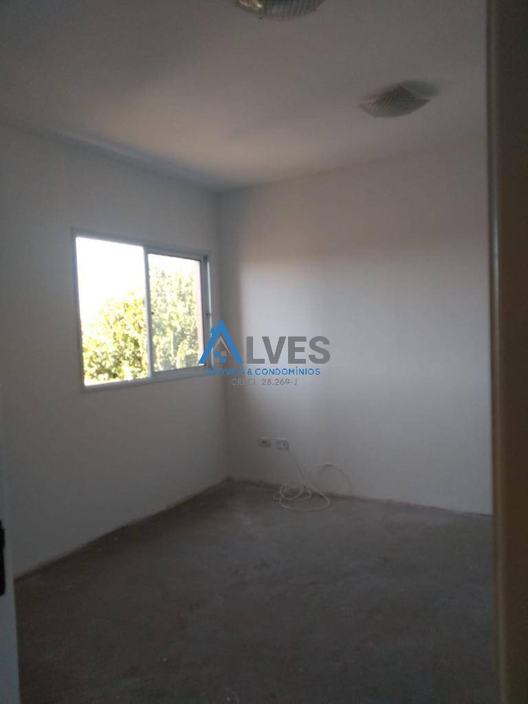 Apartamento à venda com 2 quartos, 79m² - Foto 14