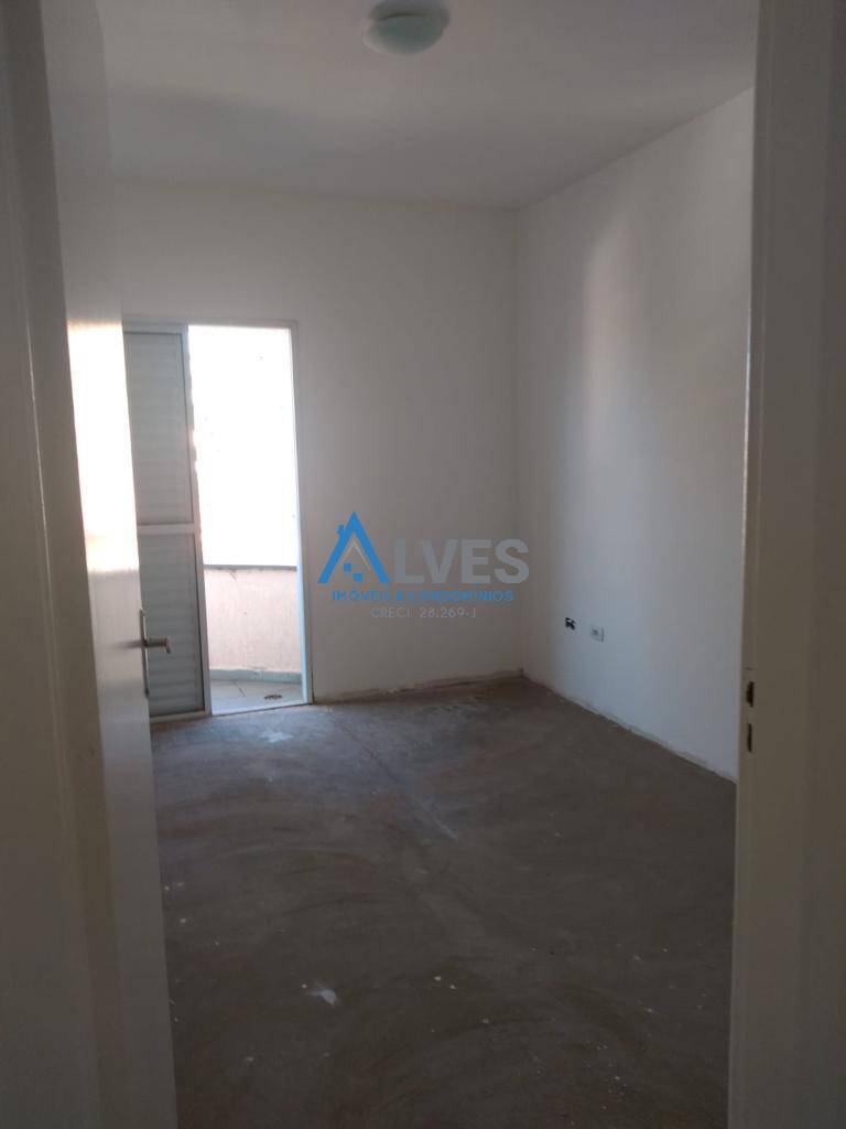 Apartamento à venda com 2 quartos, 79m² - Foto 13