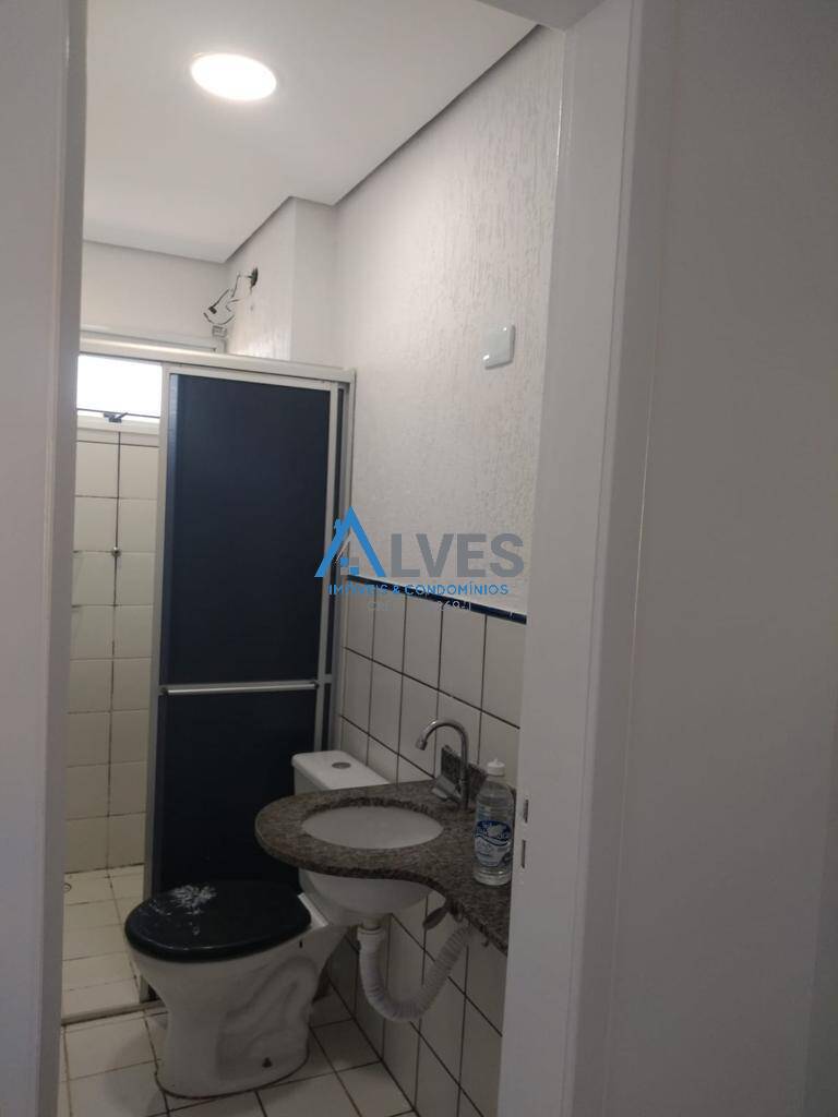 Apartamento à venda com 2 quartos, 79m² - Foto 15