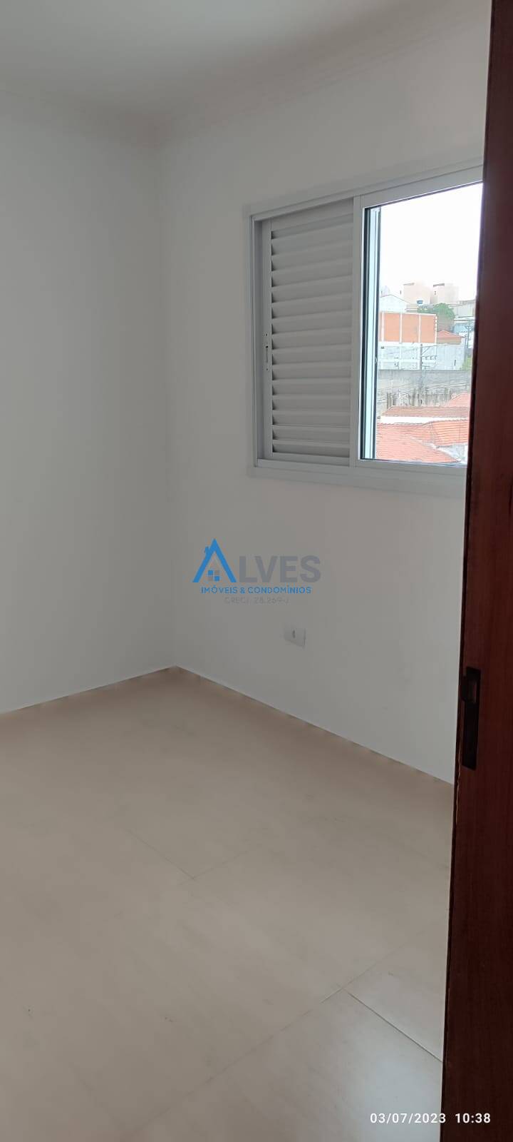 Apartamento à venda com 2 quartos, 85m² - Foto 13