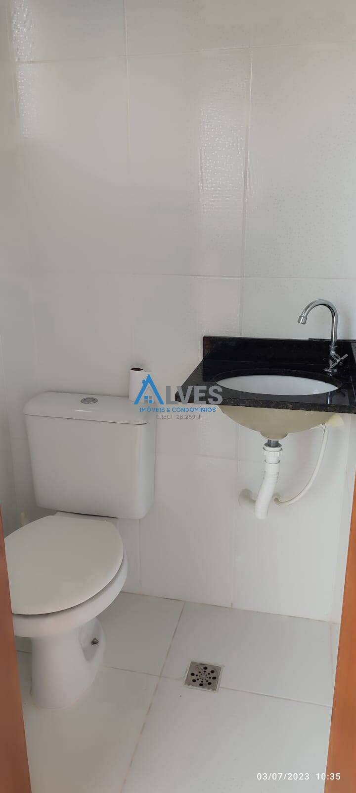 Apartamento à venda com 2 quartos, 85m² - Foto 14