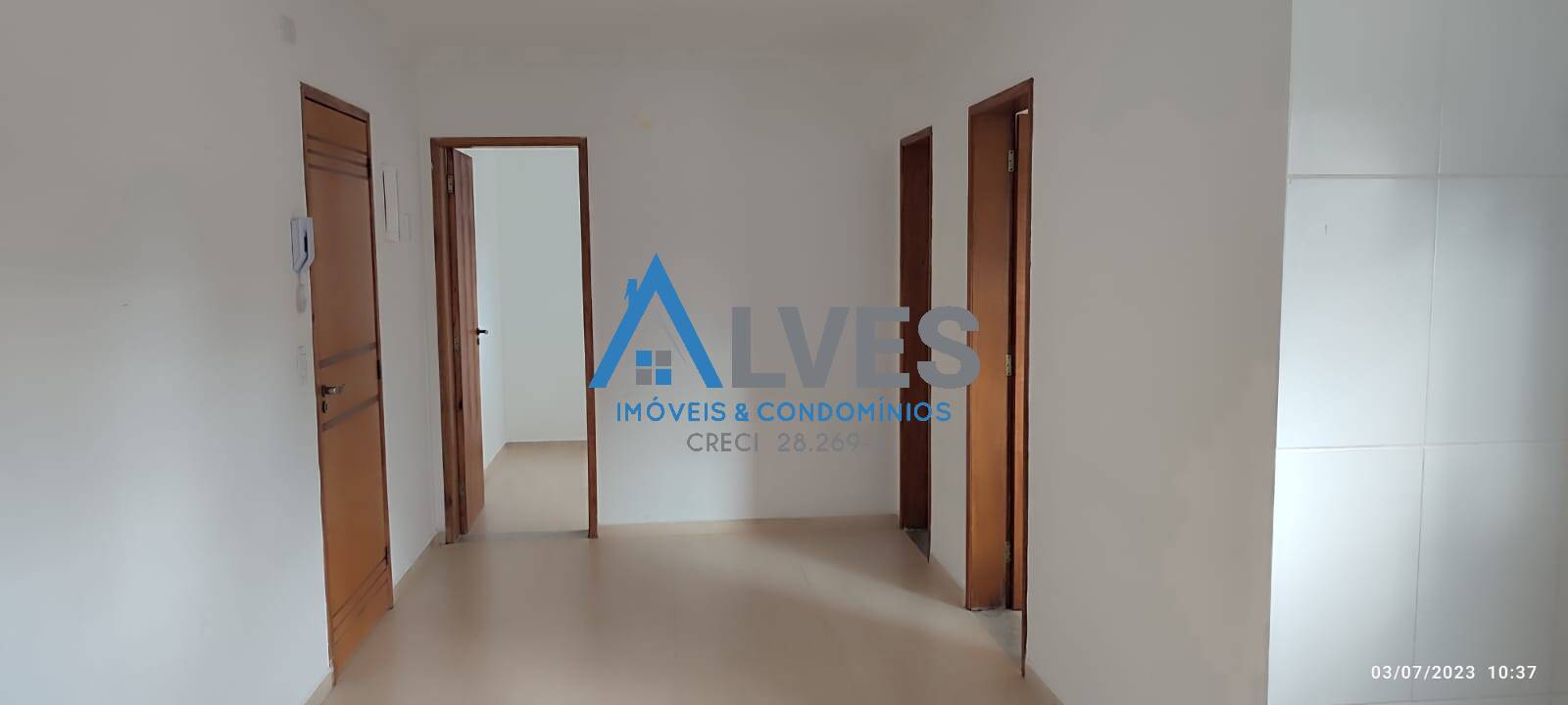 Apartamento à venda com 2 quartos, 85m² - Foto 6