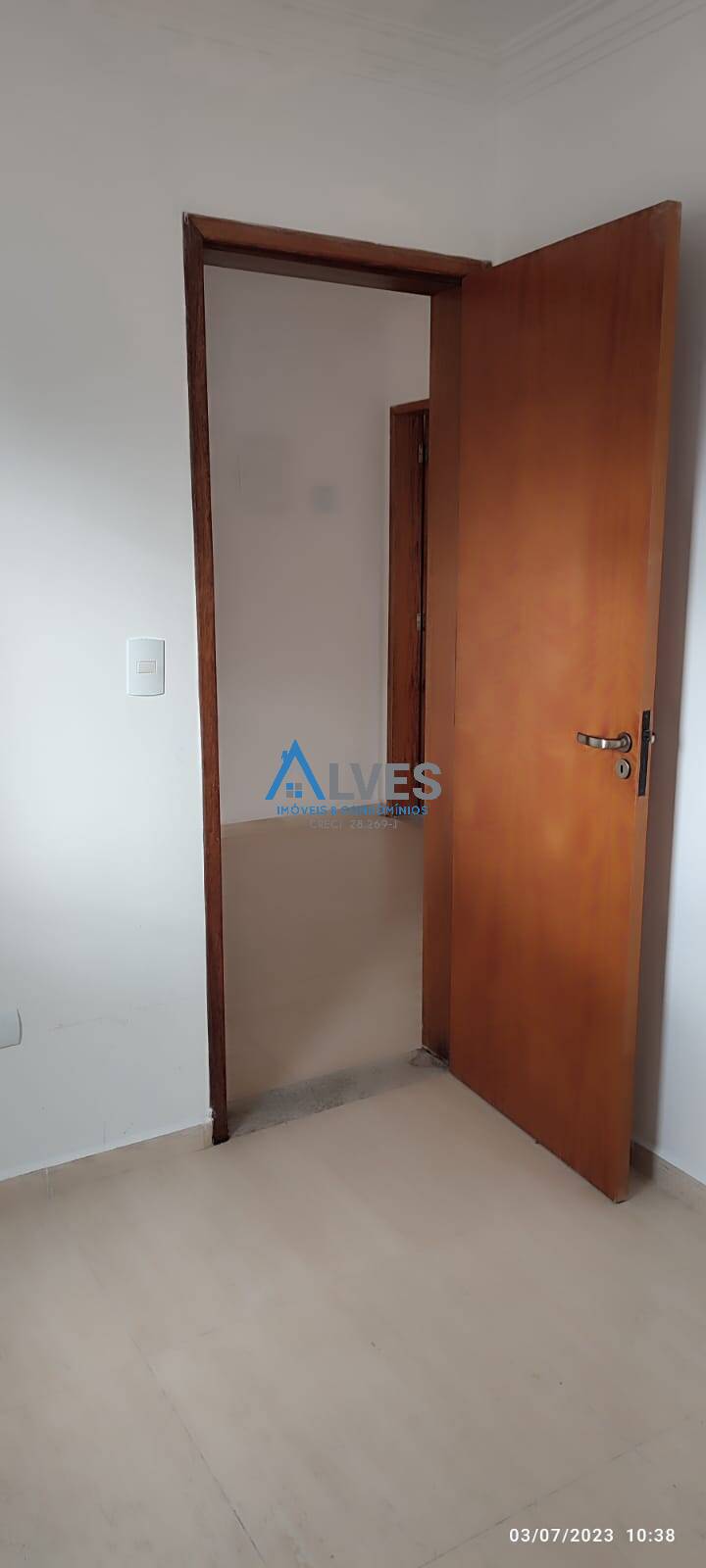 Apartamento à venda com 2 quartos, 85m² - Foto 19