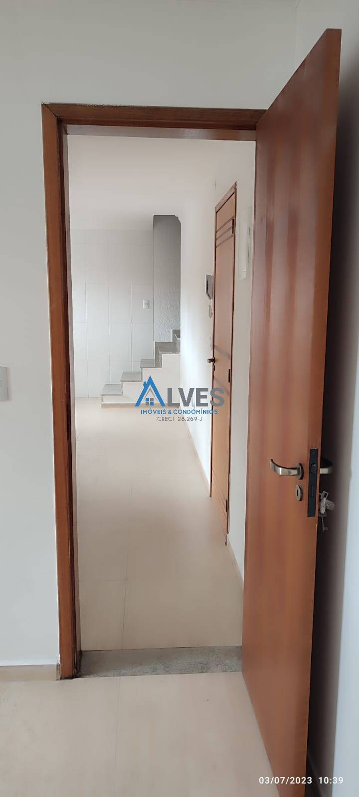 Apartamento à venda com 2 quartos, 85m² - Foto 9