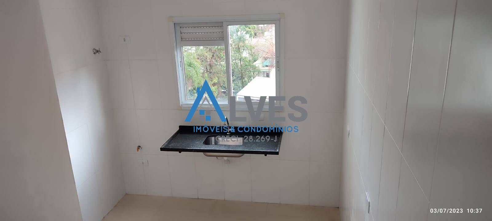 Apartamento à venda com 2 quartos, 85m² - Foto 12